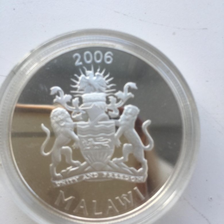 Недрагоценные монеты 2024 года. Монета серебро 2024. Красивые монеты серебро 2023. Монета 2024 серебро эму. Монета серебро Норвегия 1635 года.