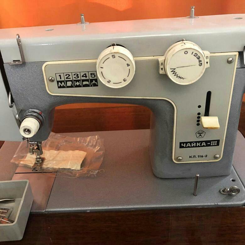 машинка чайка 3. швейная машинка чайка 3. швейная машинка чайка 3 м. машинка чайка 3. чайка 134м швейная машинка.