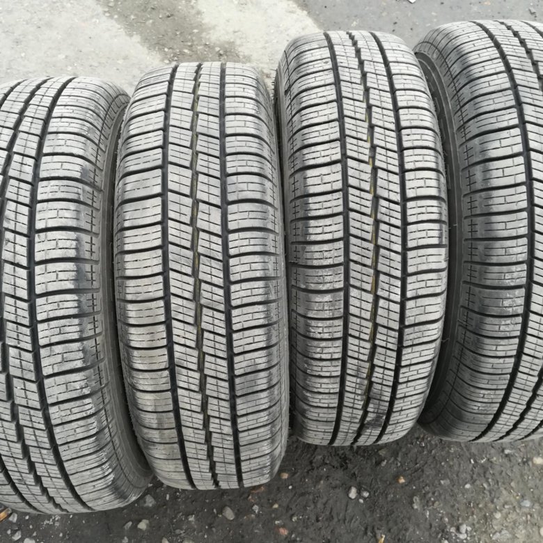 Кама евро 224 r13. Кама 224 175/70 r13. Кама евро 224 175 70 r13. Кама евро r13.