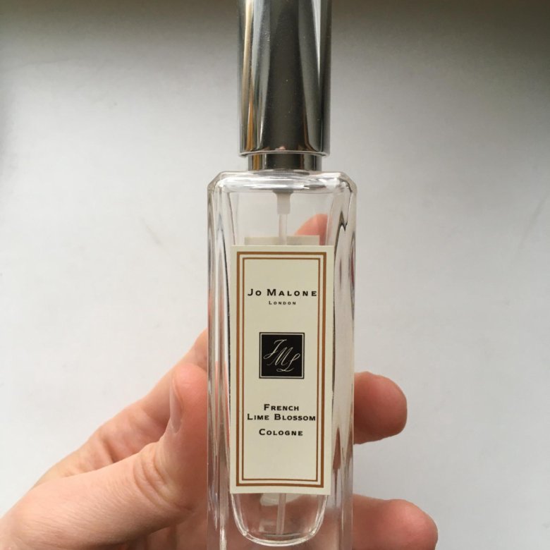 Malone lime blossom. Jo Malone French Lime Blossom 30 ml. Jo Malone French Lime Blossom. Аналог Джо Малон French Lime. Jo Malone French Lime Blossom 1.5 ml.