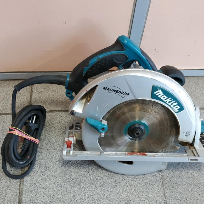 Makita 5008mg. Пила дисковая Makita 5008mg. Статор для Макита 5008 MG. Makita 5008mg купить. Циркулярная пила 5008mg