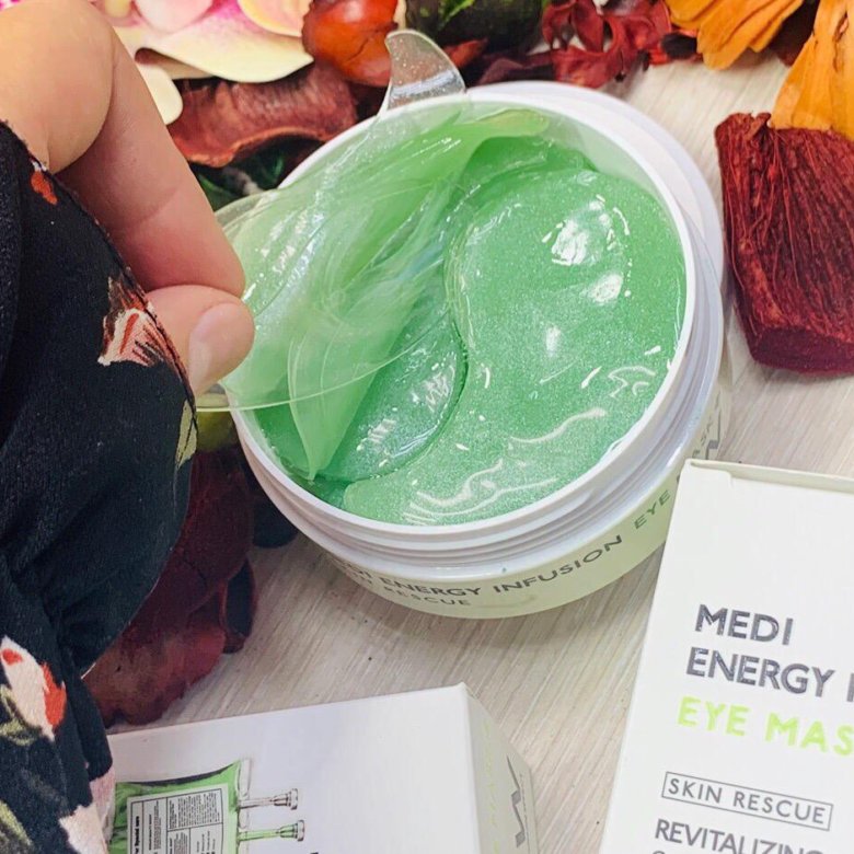 Патчи одноразовые или многоразовые. Патчи Wonjin Medi Energy. Патчи Medi Energy Infusion. Wonjin Effect патчи для глаз с пептидами Medi Energy Infusion Eye Mask +. Многоразовые патчи для глаз