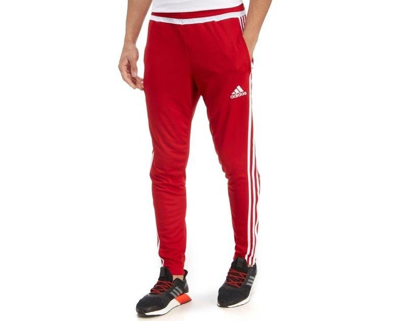 Adidas tiro 15 Pants