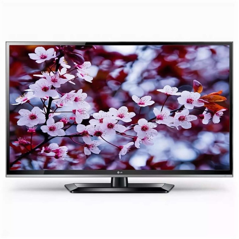 Телевизор lg 32 дюйма. ЖК телевизор LG 32lm6390plc. Телевизор ЖК LG 32ld340. ЖК-телевизор LG 32lk610bplc.