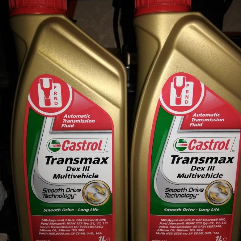 Castrol atf multivehicle. Castrol Transmax Multivehicle. Масло Трансмакс dex3. Castrol Transmax Dual, 1л. Castrol Transmax Dex vi Mercon lv ГУР.