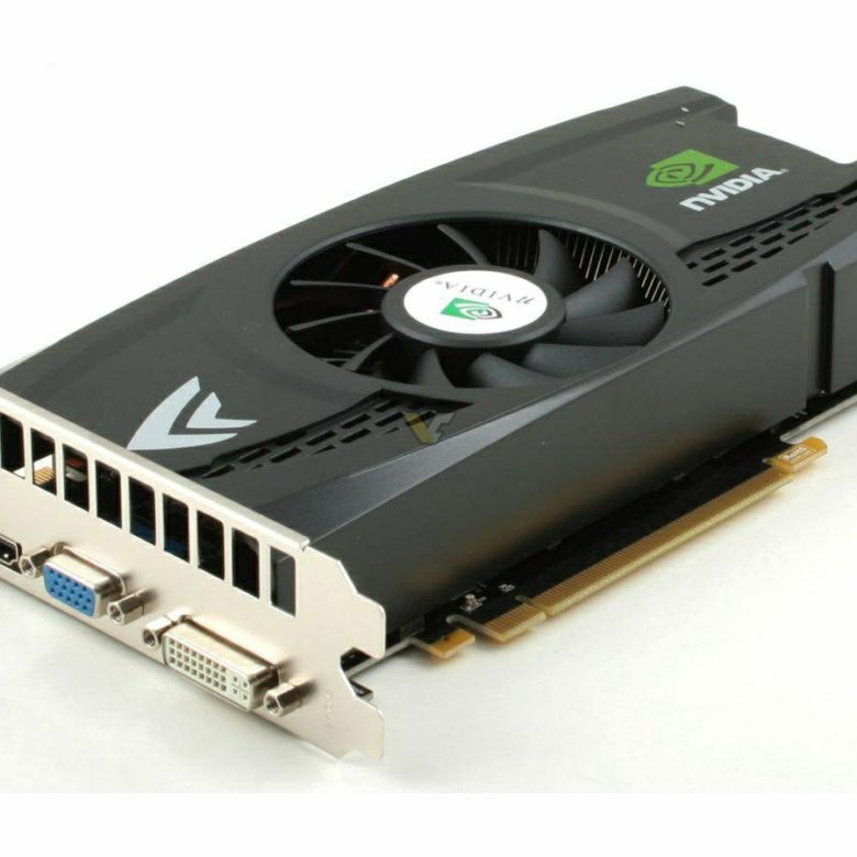 Gtx 560 ti gigabyte. Asus geforce gtx 560 ti. Видеокарта nvidia gtx 560 ti. Asus nvidia geforce gtx 560 1gb. Нвидиа 560 gtx.