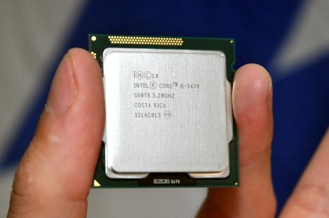 I5 3470 сравнение. Intel Core i5 3470. Intel Core i5 3470 3.2GHZ. Intel(r) Core(TM) i5-3470. Core i5-3570, 3.6-3.8ГГЦ.