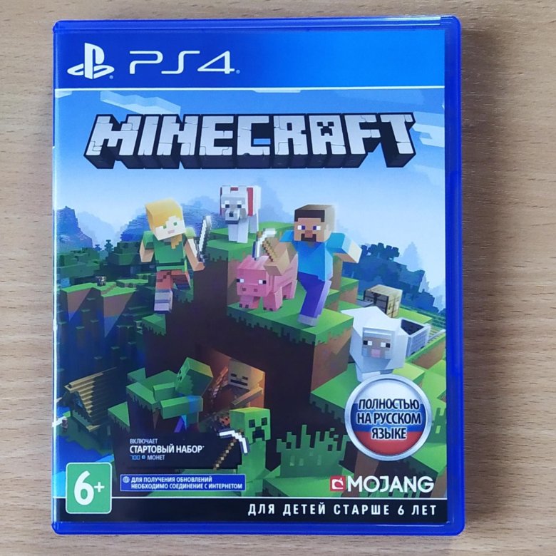 Диск minecraft на playstation. Minecraft ps4 диск. Диски на ПС 4 майнкрафт. Майнкрафт на пс4. Последняя версия МАЙНКРАФТА на ПС 4.