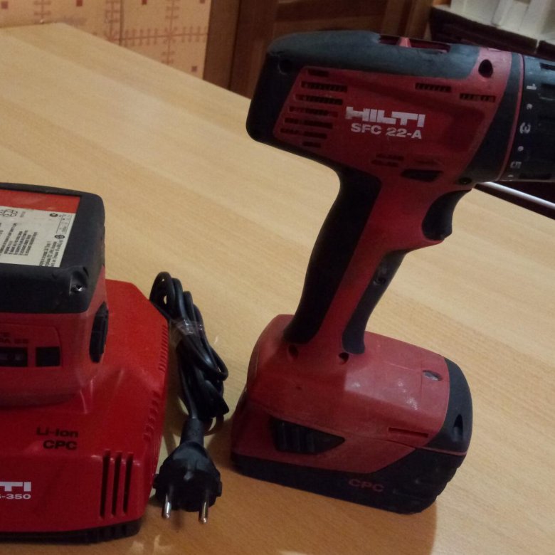 Шуруповерт hilti a22. Hilti SFC 22-A. Хилти шуруповерт 22а. Кнопка хилти SFC 22. Зарядное устройство для шуруповерта Hilti SFC 22a.