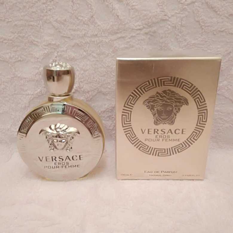 Versace bright crystal 90ml. Что такое clg код версаче. Версачи блу состав. Батч код на тестере версаче брайт кристалл абсолют. Versace pour homme dylan blue 100 мл.