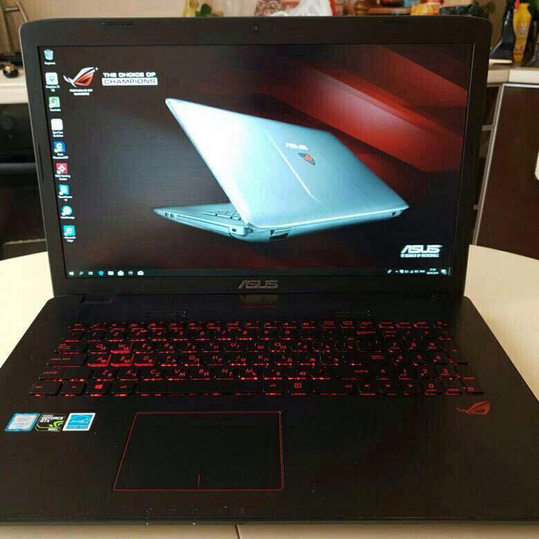 Асус краснодар. Асус краснодар. Lenovo thinkpad l460. Asus rog 750 js. Асус краснодар.