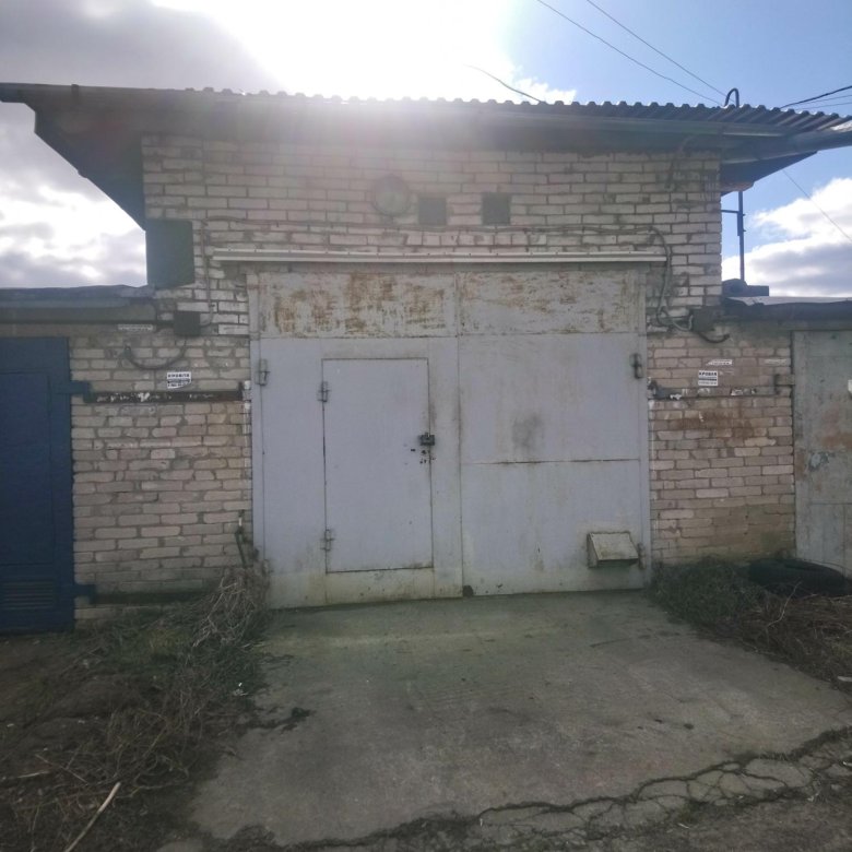 Гараж жуковский. Гаражи Жуковского 33. Купить гараж в Жуковском