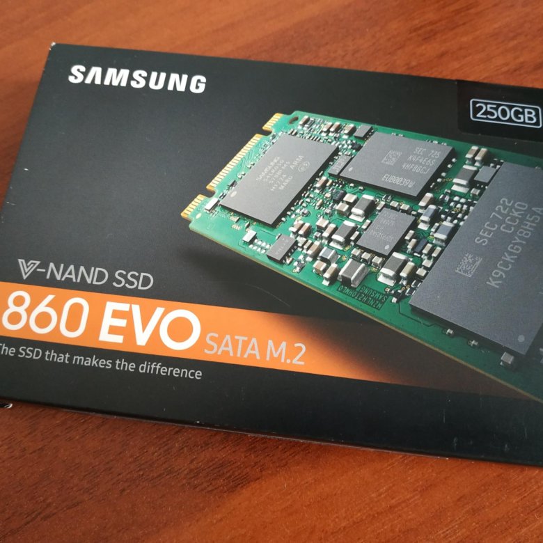 Samsung 860 evo купить. Samsung 860 EVO. Samsung 860 EVO m2. 860 EVO 250 ГБ m2. Samsung 860 EVO 250.