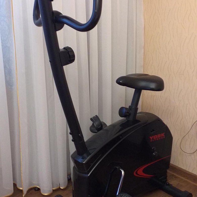 Силовой тренажер York Fitness g570