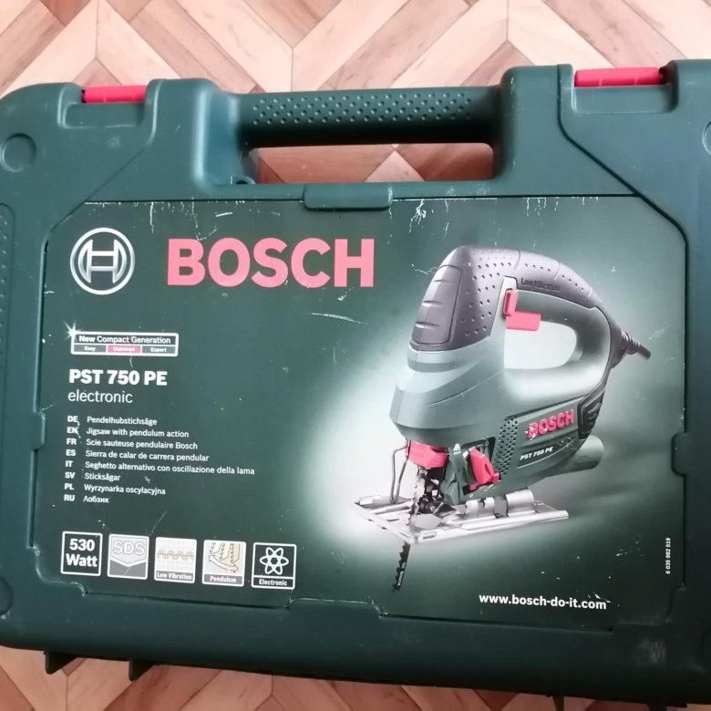 Кейс для лобзика бош PST 750 pe. Лобзик бош PST 700. Лобзик бош PST 750. Bosch PST 750 pe пилки.