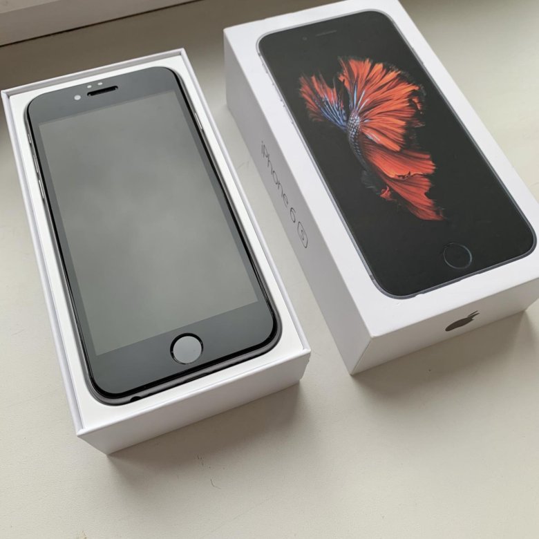 6s space gray. Айфон se Гомель. Айфон се 2 рос Голд. Айфон се купить. Растет se.