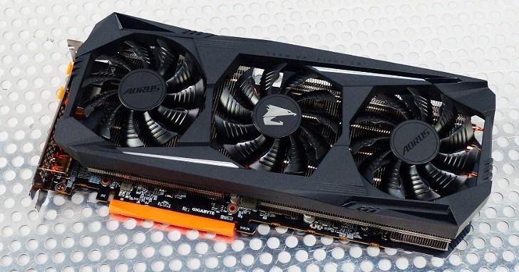 Видеокарта 5700. Gigabyte 5700xt Порты.