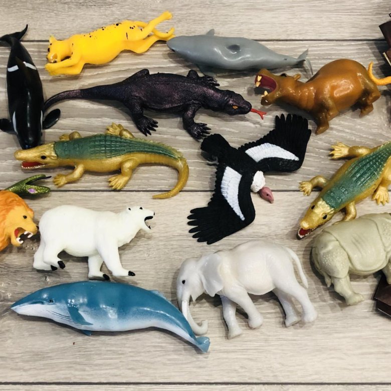 Игрушки деагостини морские гиганты. Супер динозавры деагостини. Игрушки деагостини морские монстры. Deagostini игрушки. Животные леса деагостини журналы.