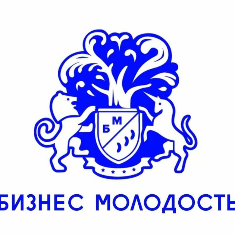 Проект бизнес молодость