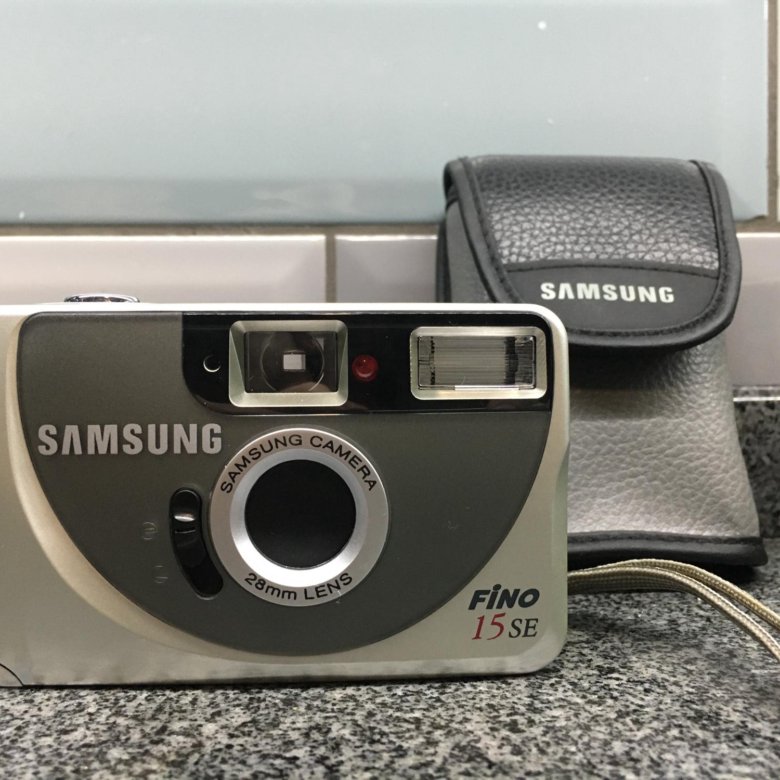 Пленочный фотоаппарат samsung fino. Пленочный фотоаппарат Samsung fino 15se. Samsung fino фотоаппарат 15. Камера самсунг fino15se. Камера Samsung fino 15se.
