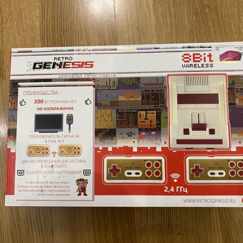 8 bit wireless. Retro Genesis Controller 8 bit беспроводной. Не включается приставка Retro Genesis 8bit.