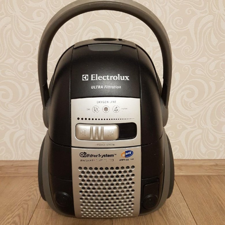 Пылесос electrolux oxygen. Пылесос электролюкс z 7350. Electrolux z5910 1600 w. Пылесос электролюкс оксиген +. Пылесос electrolux oxygen.