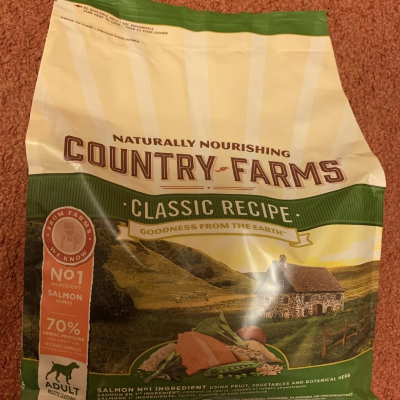 Йогурт классический. Классик фарм. Jr farm classic корм для крупных попугаев. Кантри снек корм. Country farms classic recipe.