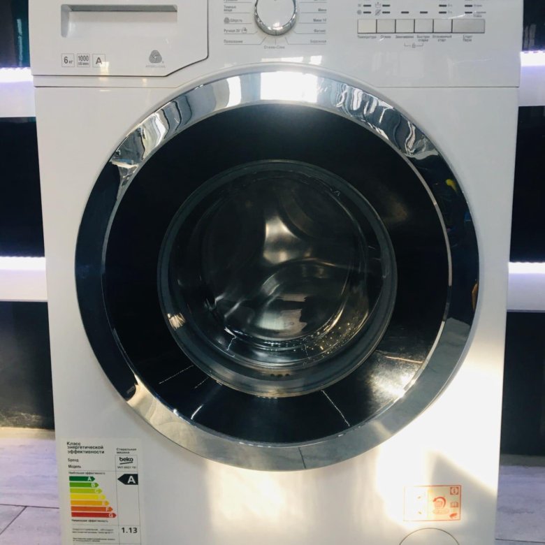 Beko 69021. Beko mvy 69021 yb1. Beko mvy69021mw1. Режимы отжима беко mvy 69021. Стиральная машина beko mvy 69021 yb1.