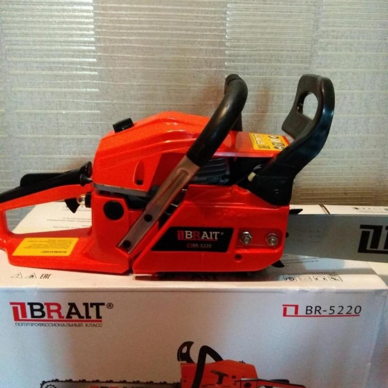 Бензопила брайт 4518. Бензопила brait br-4518. Brait 5220. Brait 5220. Brait 5220.