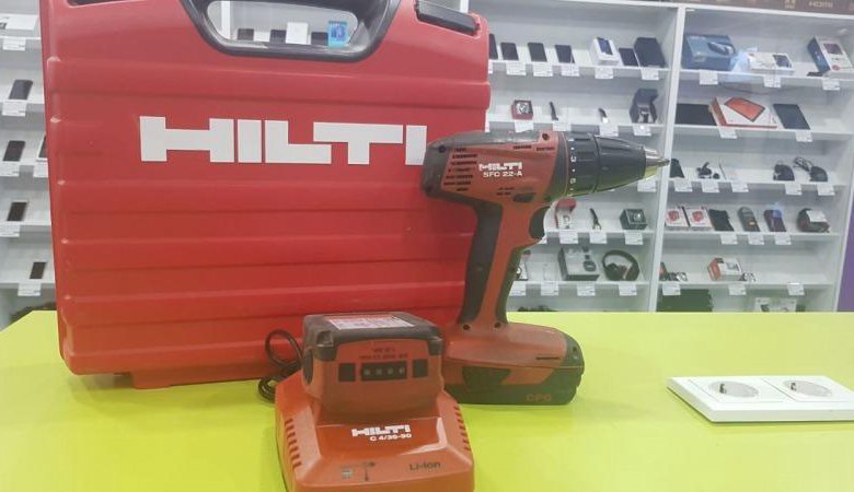 Hilti sfc 22 a. Аккум. Шуруповерт SFC 22-A коробка. Шуруповерт Hilti SFC 22-A. Редуктор Hilti SFC 22a. Кнопка хилти SFC 22.