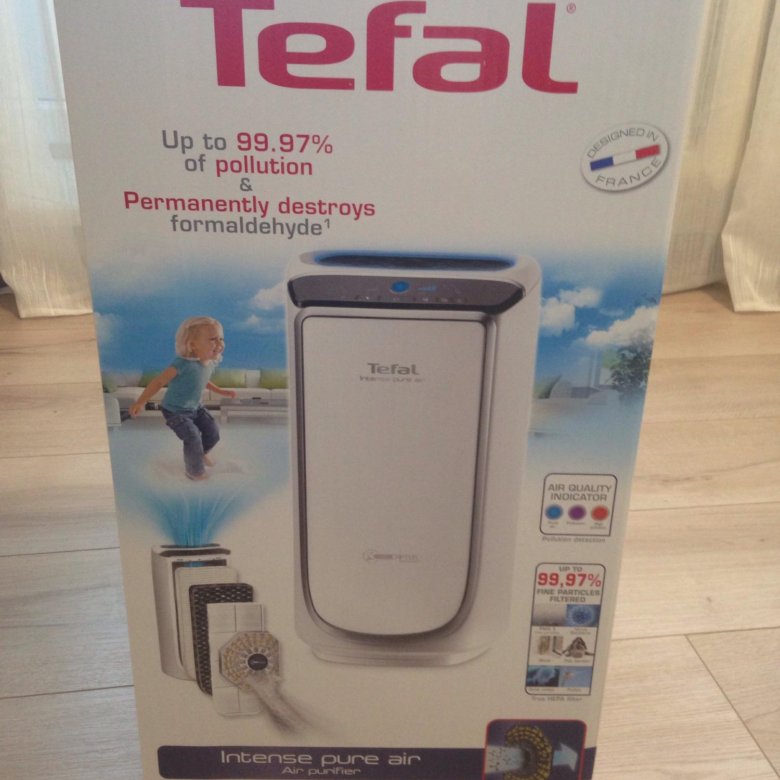 Tefal pure air pt3040f0. Очиститель воздуха Тефаль pu4025. Tefal intense Pure Air. Очиститель воздуха Tefal pu6086f0. Очиститель воздуха Tefal Pure Air.