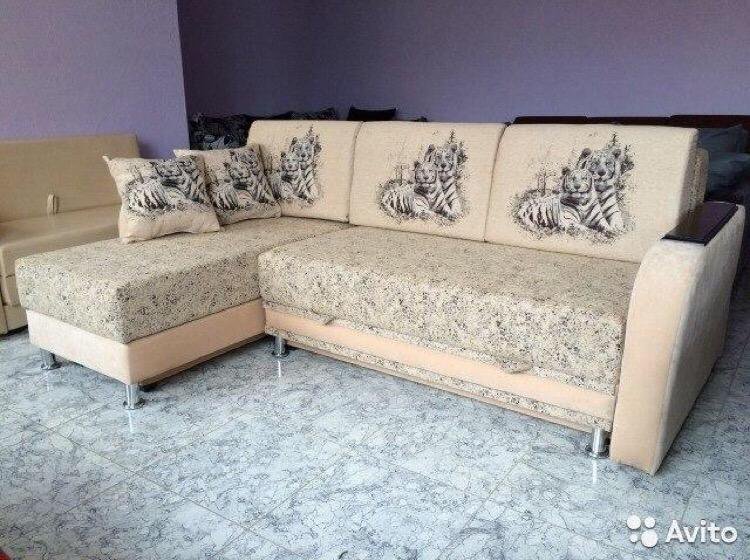 Авито воркута. Угловой диван zefir микровелюр. Угловой диван микровелюр. Диван гармония 3. Г.