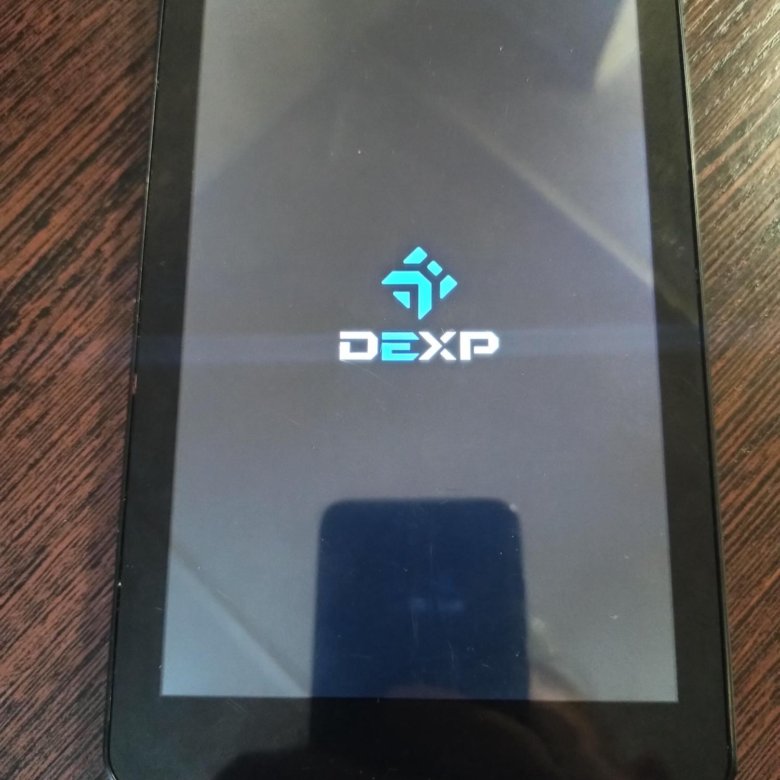 Как прошить dexp n170