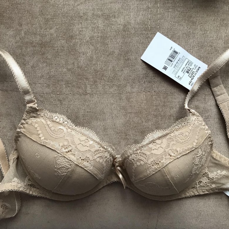 Shante 6850 бюстгальтер. Милавица 11618. Бюстгальтер тюмень. 11557 милавица. Бюстгальтер 80с и 85в параллель.