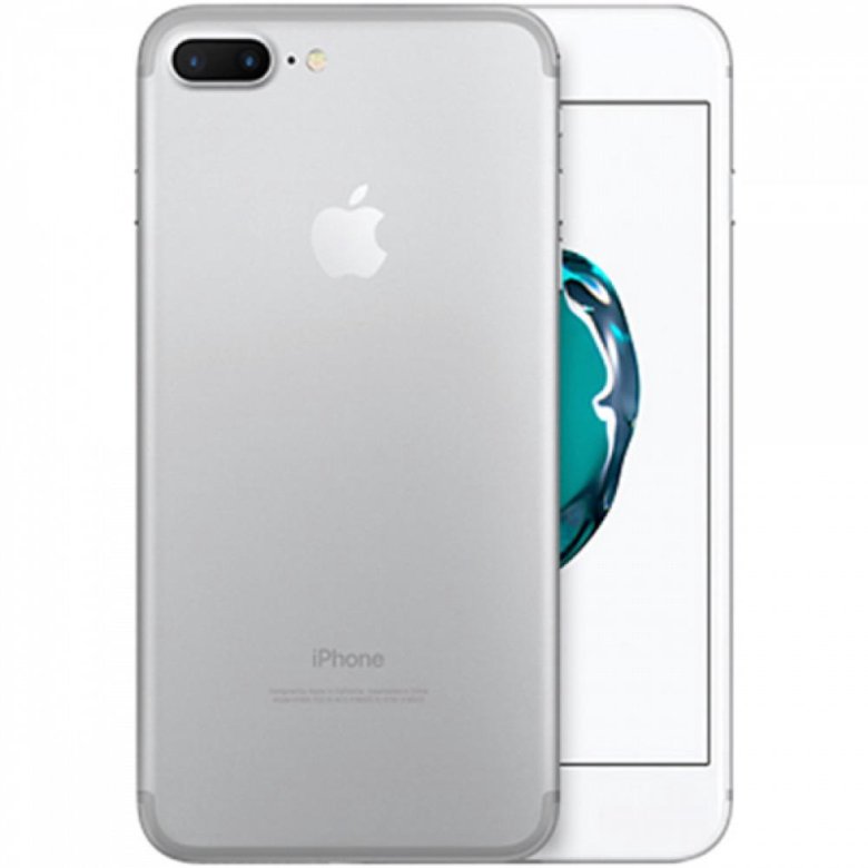 Apple iphone 7 цена. Apple iphone 7 Plus. Apple iphone 7 Plus 128gb. Apple iphone 7 Plus 32gb. Apple iphone 7 Plus 256gb.