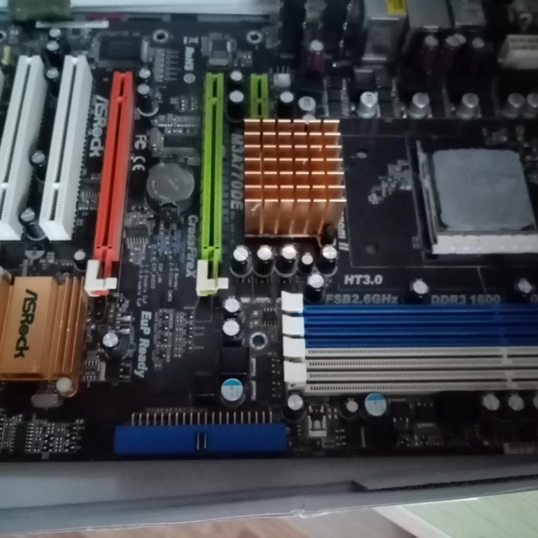 комплект плата процессор. Assassin 2 x79 lga2011. феном 945. P5ql/epu 775. комплект плата процессор.