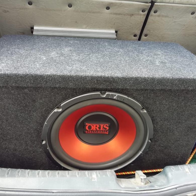 Дона саба. Дона саба. Дона саба. Сабвуфер орис 500. Автомобильный сабвуфер beyma scw12.