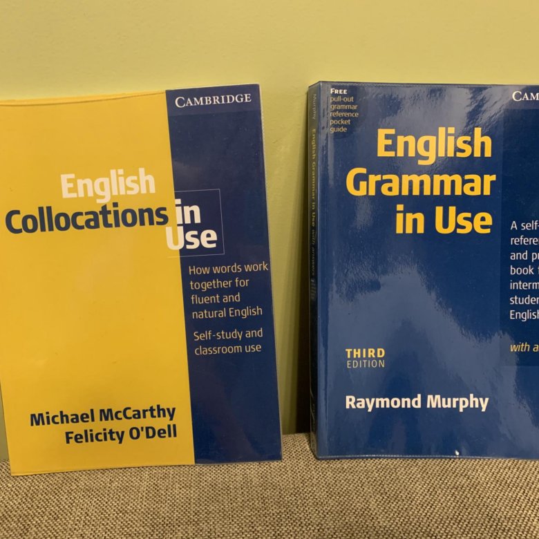 Oxford collocations. Рэймонд Мерфи English collocations in use. English collocations in use. English collocations in use Intermediate книга. English collocations in use Intermediate.