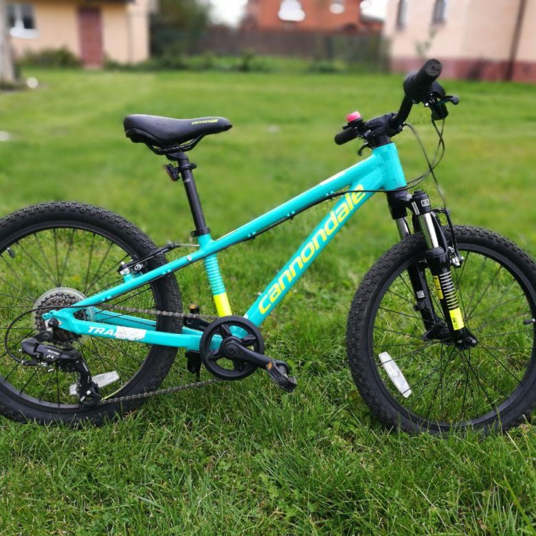 Trail kids. Cannondale Kids Trail 20. Cannondale Trail Kids. Велосипед Cannondale Trail 20.