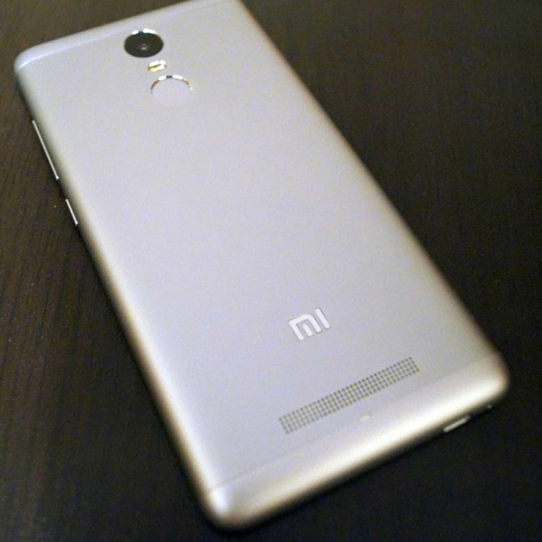 X3 note. Redmi Note 3 Pro. Xiaomi Redmi Note 3. Xiaomi Redmi Note 3 Pro 2. Xiaomi Redmi 3.