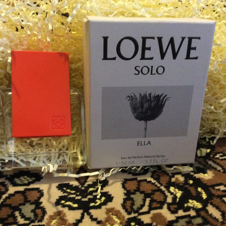 Solo ella. Solo Ella Loewe 50 ml. Loewe solo женские Ella. Loewe solo 50ml. Loewe solo 50 мл туалетная вода женские.