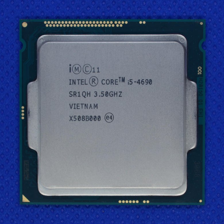 E3 1240 v3 vs. Intel Xeon e3 1240v3. Xeon e3 1240 v3. Xeon e3 1231 v3.
