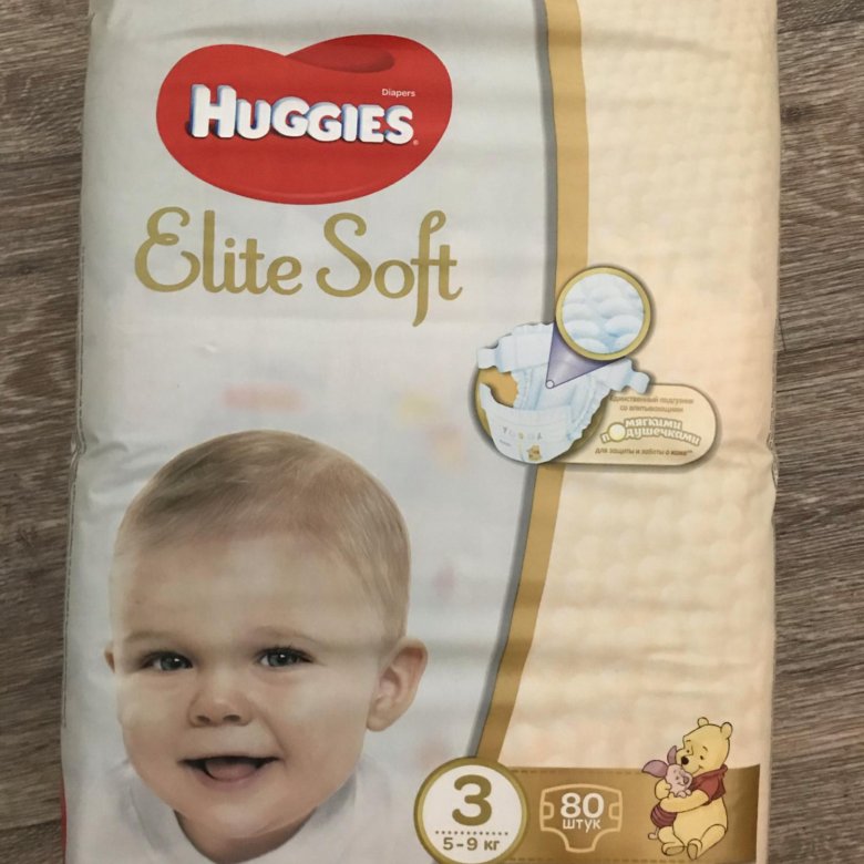 Хаггис Huggies Elite Soft 3. Хаггис Элит софт 3 картинки. Huggies Elite Soft фото. Хаггис Элит софт большая упаковка отличается.