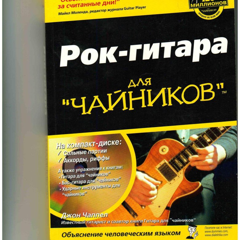 Самоучка на гитаре разборы песен. Самоучитель Guitar Hits CD. Бухгалтерия для чайников книга.