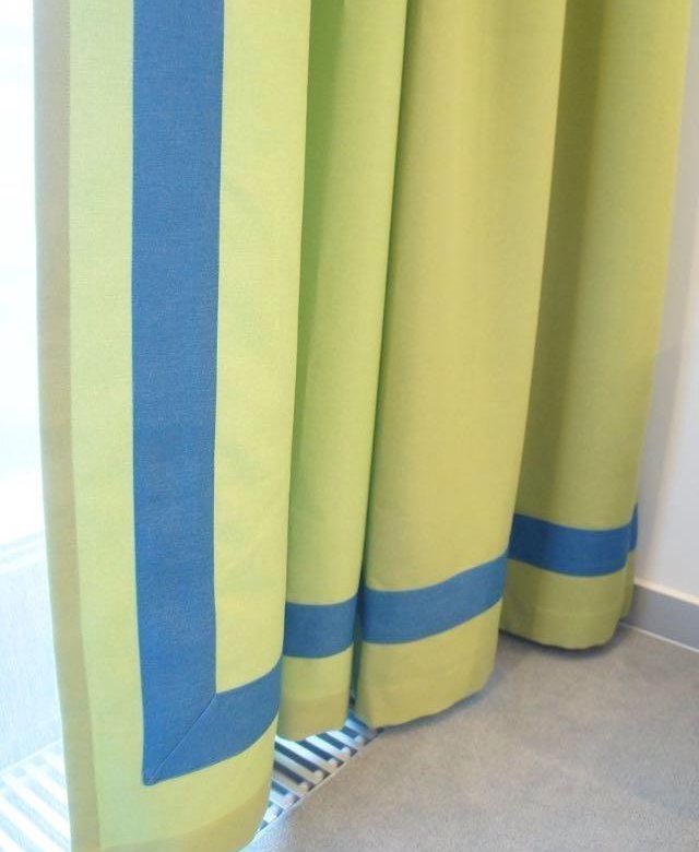 Швея на дому по пошиву штор – купить в Люберцах, цена 250 руб., дата ...