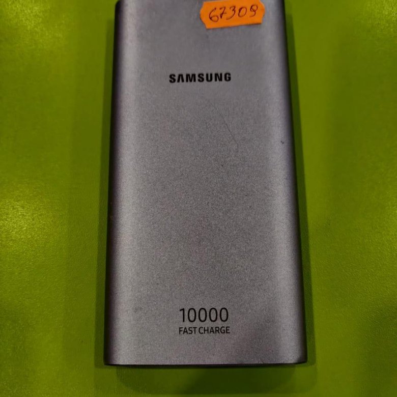 Банки самсунг. Power Bank Samsung 10000. Повербанк самсунг на 10000 серый. AAOK a37 10000. Повер банк самсунг купить.