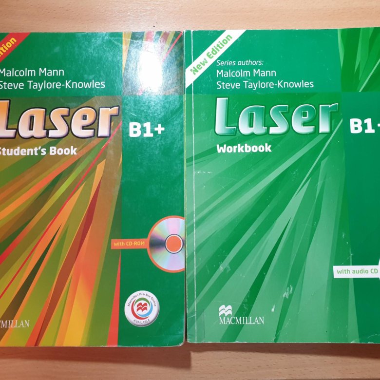 Laser b1. Учебник по английскому Lazer. Laser b1+ student's book. Учебник по английскому языку Laser b1.