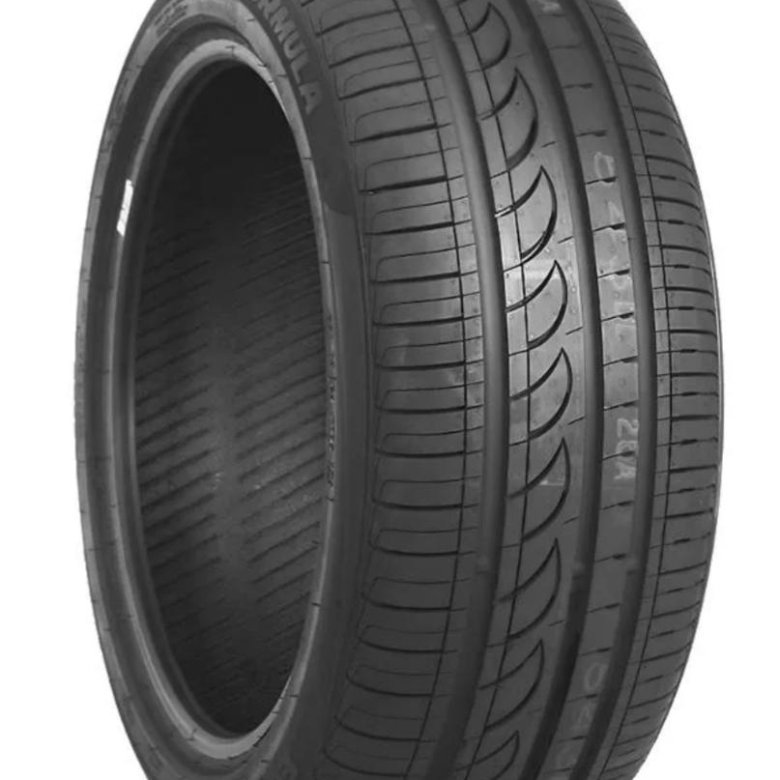 Formula energy 102h. Pirelli Formula Energy 185/65 r15. Formula 225/65 r17 102h Energy. Шина 215 / 55 r 17 Formula Energy 94w. Шины Triangle tr928 185/65 r14