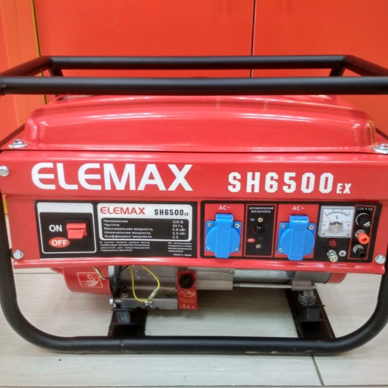 Elemax. Elemax sh6500ex. Elemax sh 5300ex-r (4. Elemax 7600-ex-rs. Sh10000x савафуджи генератор.