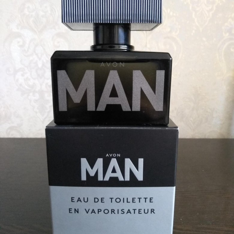 Avon man туалетная вода. Туалетная вода Avon man, 75 мл. Туалетная вода Avon man Edge, 75 мл. Ман эйвон мужская вода. Эйвон каталог мужская туалетная.